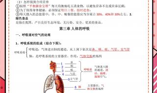 七年级期末考试各科占多少分